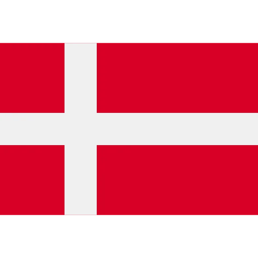 hr recruitment agency in denmark